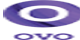 Bank