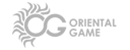Oriental Gaming