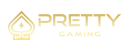 Pretty Gaming